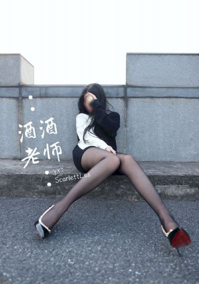 聪明女孩