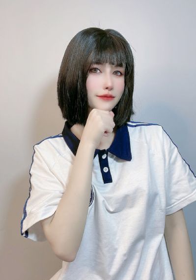 拿铁花香